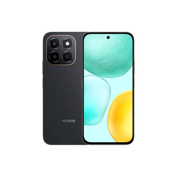 TELEFONO-CELULAR-X6C-6GB-RAM-256GB-ROM-NEGRO-MEDIA-NOCHE-NIC-LX3-HONOR---3
