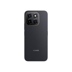 Honor X6C 6GB/256GB - Image 5