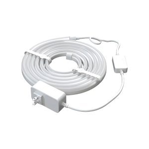 Cinta Led inteligente Wi-Fi NHB-S616 Nexxt - Image 5