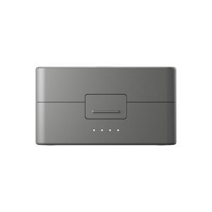 Micrófonos Inalámbricos Mic 3 (2TX + 1RX + Estuche de carga) DJI - Image 3