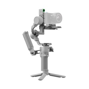 Estabilizador de cámaras RS4 Mini Combo DJI - Image 5