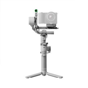 Estabilizador de cámaras RS4 Mini Combo DJI - Image 6