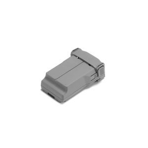 Dron Mini 5 Pro Fly More Combo Plus DJI - Image 6