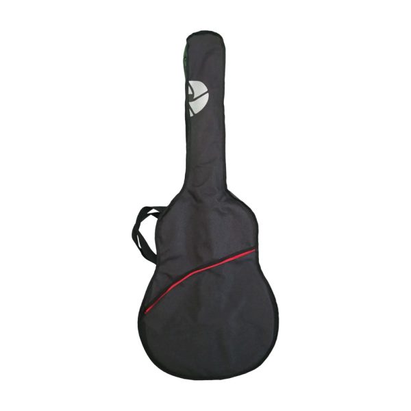 ESTUCHE-CATIONIC-SENCILLO-44 G-15-VICTORI---1