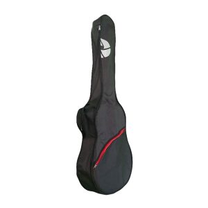 Estuche Cationic para Guitarra Sencillo G-15 4/4 Victori - Image 3