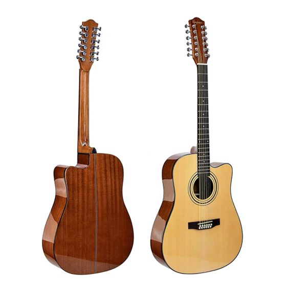 GUITARRA-12-CUERDAS-41-EQ-KLT-17A-NATURAL-K-AG12-N-KAYSEN---1