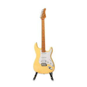Guitarra Eléctrica KST-600 Kaysen - Image 26