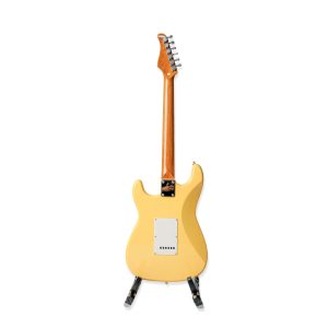 Guitarra Eléctrica KST-600 Kaysen - Image 25
