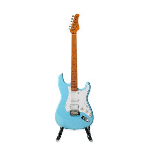 Guitarra Eléctrica KST-600 Kaysen - Image 28