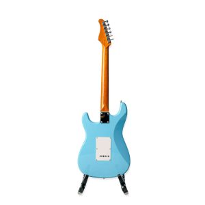 Guitarra Eléctrica KST-600 Kaysen - Image 29