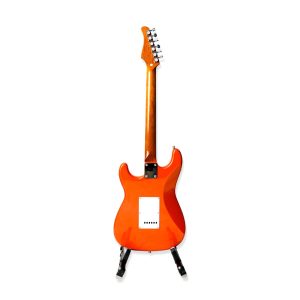 Guitarra Eléctrica KST-600 Kaysen - Image 8