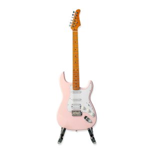 Guitarra Eléctrica KST-600 Kaysen - Image 2