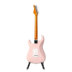 Guitarra Eléctrica KST-600 Kaysen - Image 3
