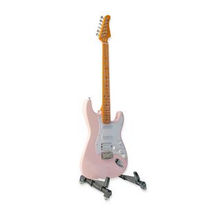 Guitarra Eléctrica KST-600 Kaysen - Image 4