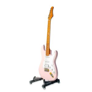 Guitarra Eléctrica KST-600 Kaysen - Image 5