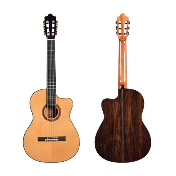GUITARRA-ELECTRO-ACUSTICA-39-BT-P1-NATURAL-CG-550S-39C-KAYSEN---1