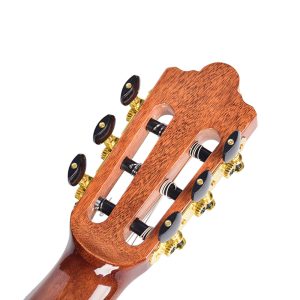 Guitarra Electroacústica CG-550S-39C Kaysen - Image 3