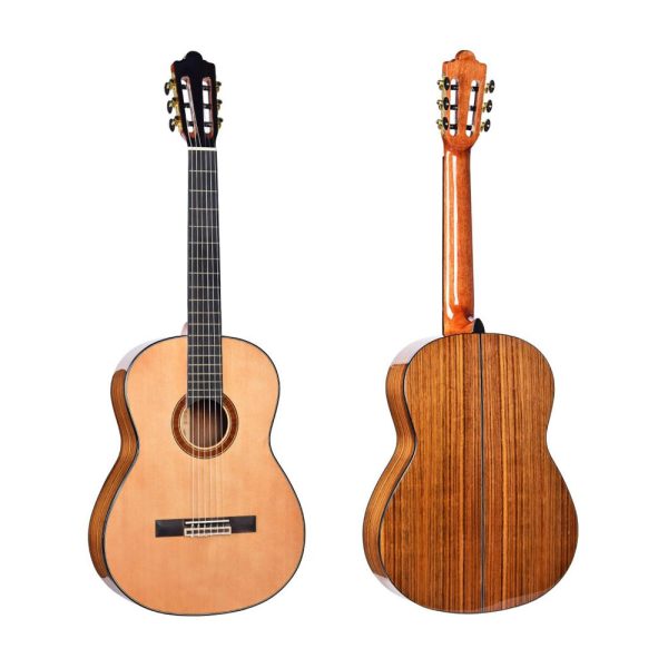 GUITARRA-ELECTRO-ACUSTICA-39-P1-BT-NATURAL-CG-530S-39-KAYSEN---1