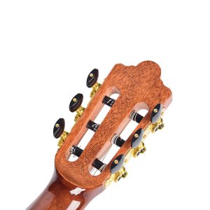 Guitarra Electroacústica CG-530S-39 Kaysen - Image 5