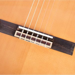 Guitarra Electroacústica CG-530S-39 Kaysen - Image 7
