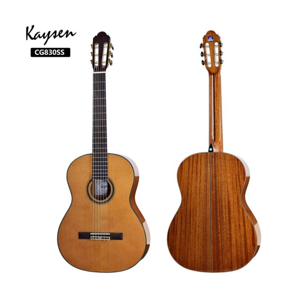 GUITARRA-ELECTRO-ACUSTICA-39-S1PRO-NATURAL-CG-830SS-39-KAYSEN---1