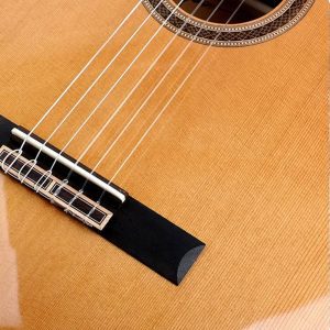 Guitarra Electroacústica CG-830SS-39 Kaysen - Image 4