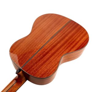 Guitarra Electroacústica CG-830SS-39 Kaysen - Image 5
