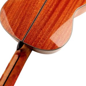 Guitarra Electroacústica CG-830SS-39 Kaysen - Image 7