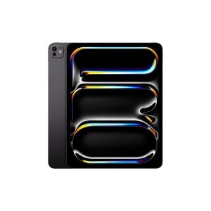 iPad Pro de 13" M4 8GB/256GB MVX23CL/A Apple - Image 1