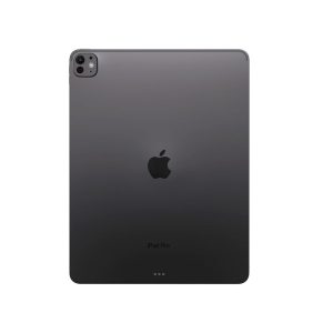 iPad Pro de 13" M4 8GB/256GB MVX23CL/A Apple - Image 3