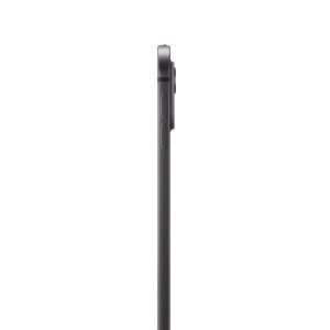 iPad Pro de 13" M4 8GB/256GB MVX23CL/A Apple - Image 4