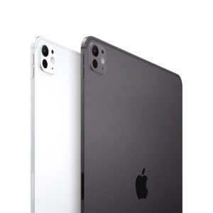 iPad Pro de 13" M4 8GB/256GB MVX23CL/A Apple - Image 5