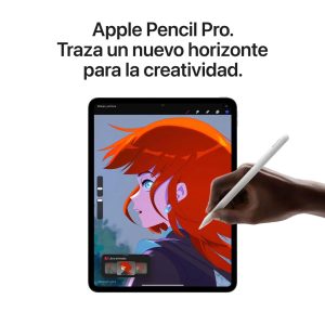 iPad Pro de 13" M4 8GB/256GB MVX23CL/A Apple - Image 9