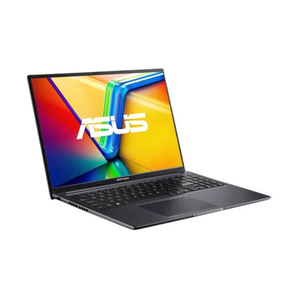 LAPTOP-VIVOBOOK-AMD-R3-7320U-8GB-RAM-512GB-SSD-15-NEGRO-E1504FA-NJ1358-ASUS---1