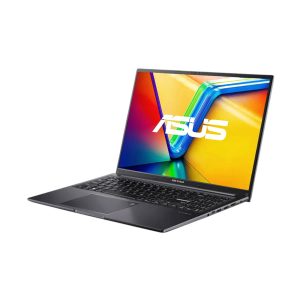 Laptop de 15p Vivobook R3/8GB/512GB E1504FA-NJ1358 Asus - Image 2