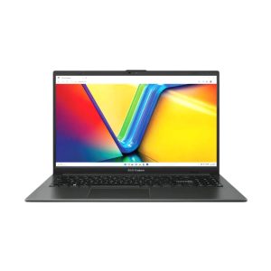 Laptop de 15p Vivobook R3/8GB/512GB E1504FA-NJ1358 Asus - Image 3