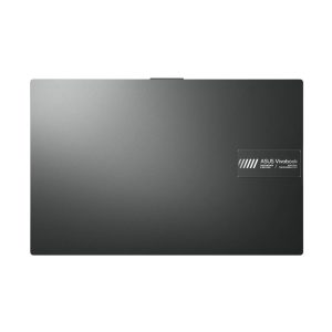 Laptop de 15p Vivobook R3/8GB/512GB E1504FA-NJ1358 Asus - Image 5