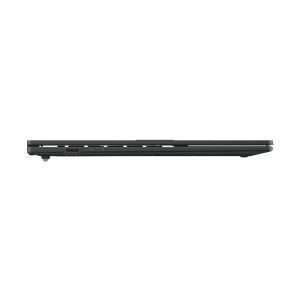 Laptop de 15p Vivobook R3/8GB/512GB E1504FA-NJ1358 Asus - Image 7