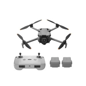 Dron Mini 5 Pro Fly More Combo DJI - Image 1