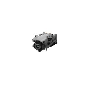 Dron Mini 5 Pro Fly More Combo DJI - Image 10
