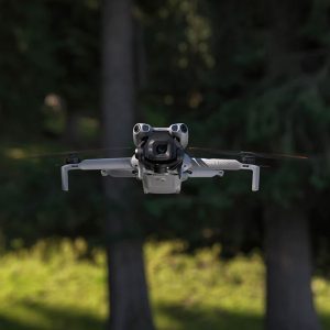 Dron Mini 5 Pro Fly More Combo DJI - Image 11