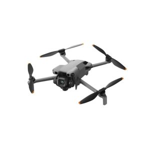 Dron Mini 5 Pro Fly More Combo DJI - Image 3