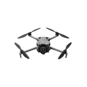 Dron Mini 5 Pro Fly More Combo DJI - Image 4
