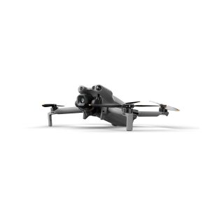Dron Mini 5 Pro Fly More Combo DJI - Image 5
