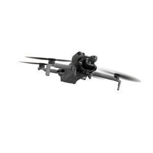 Dron Mini 5 Pro Fly More Combo DJI - Image 7