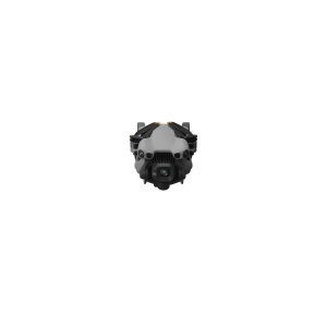 Dron Mini 5 Pro Fly More Combo DJI - Image 8