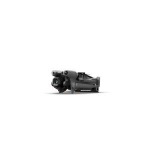 Dron Mini 5 Pro Fly More Combo DJI - Image 9