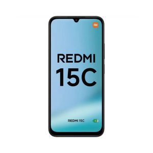 Redmi 15C 4GB/256GB Xiaomi - Image 2