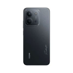 Redmi 15C 4GB/256GB Xiaomi - Image 3