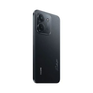 Redmi 15C 4GB/256GB Xiaomi - Image 4